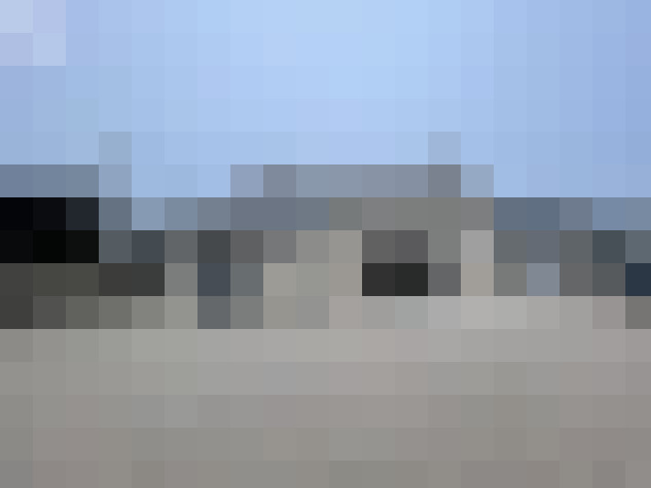  / #13
