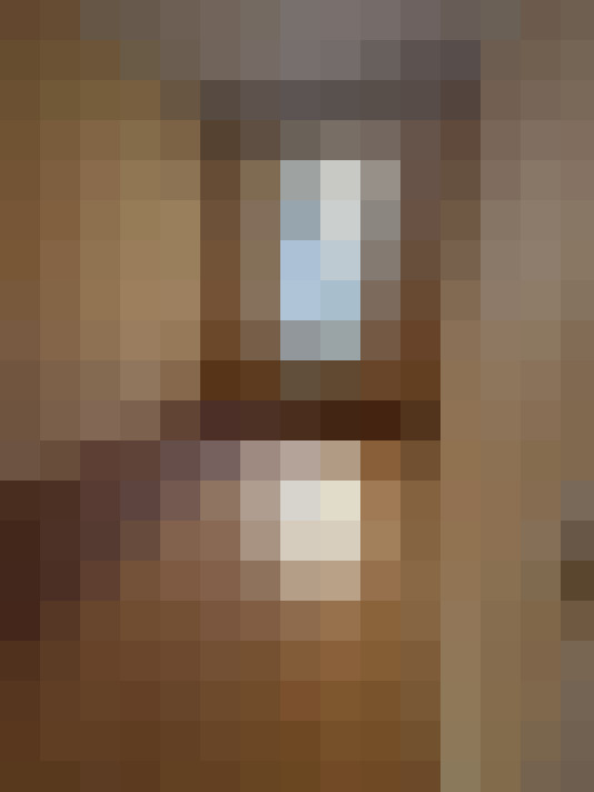  / #9