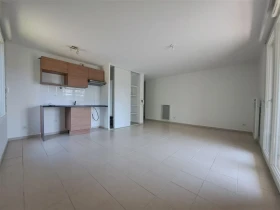 Appartement à Tournefeuille