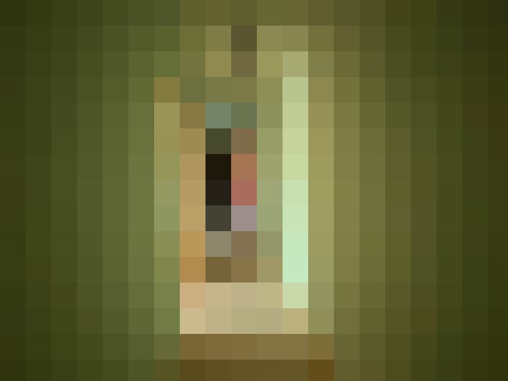  / #6