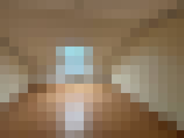  / #4