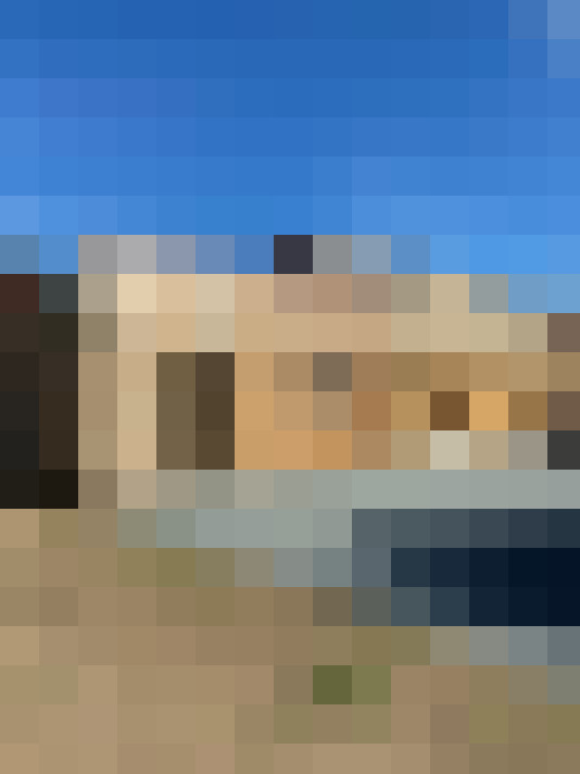  / #6