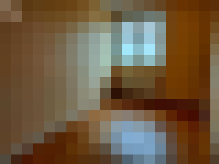  / #7