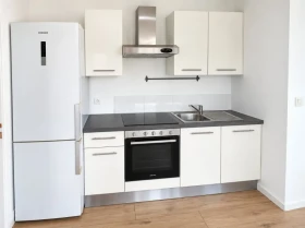 Appartement à Vaulx-en-Velin