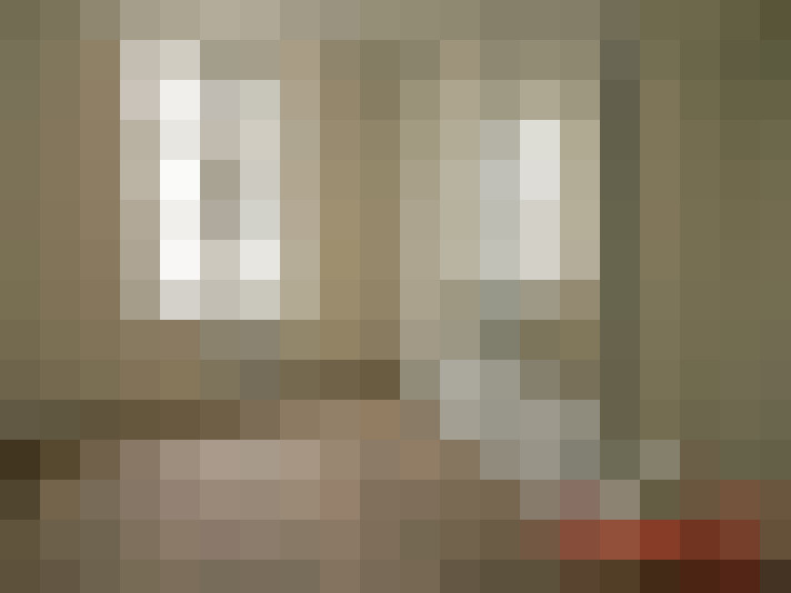  / #2