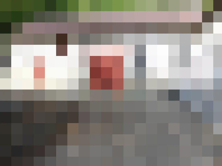  / #9