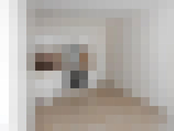  / #2