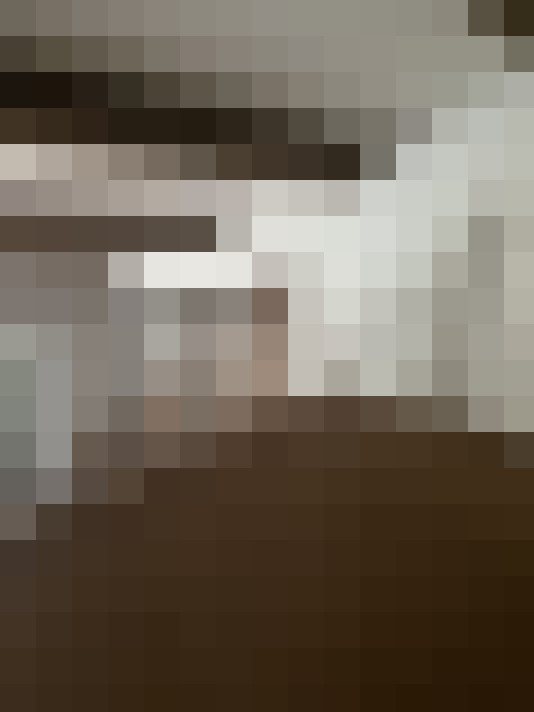  / #9
