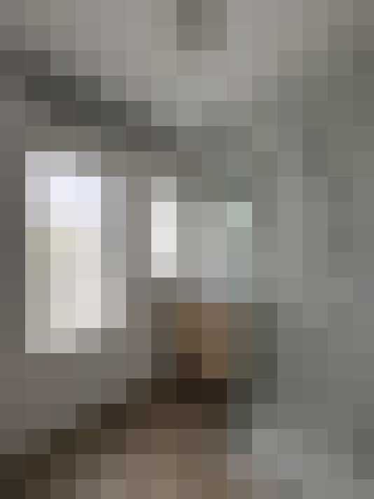  / #9
