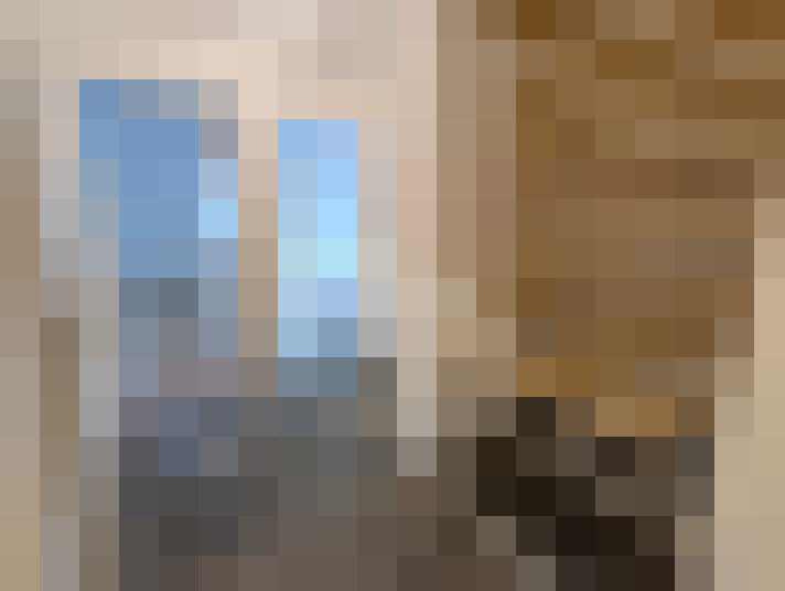  / #7