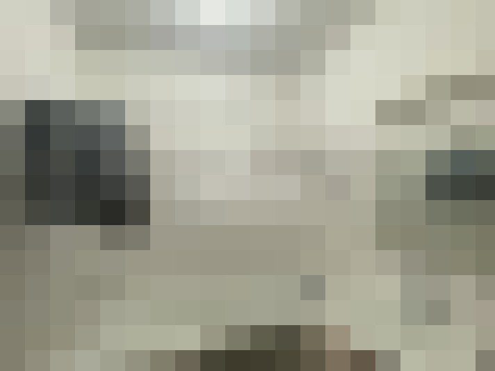  / #8