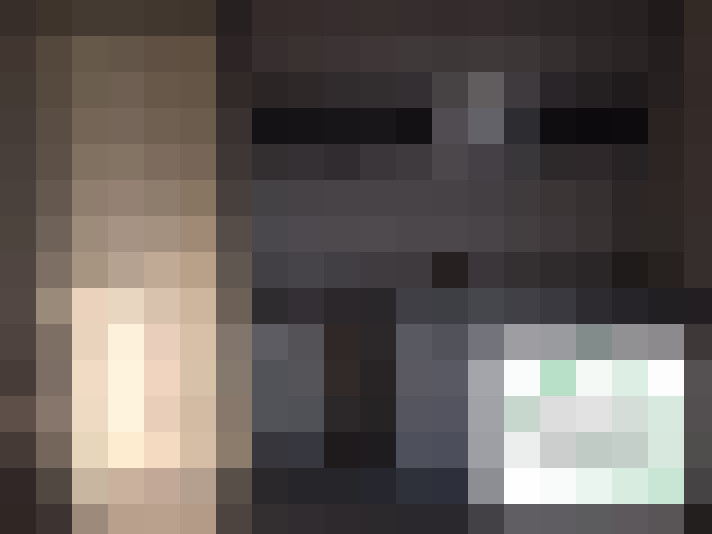  / #7