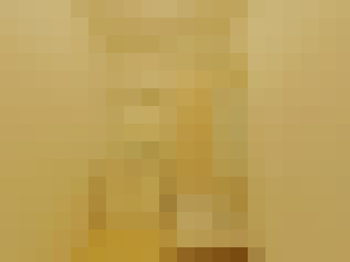  / #4