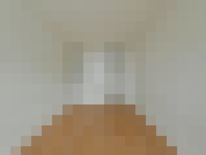  / #5