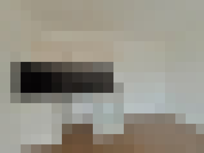  / #2