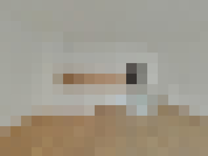  / #2