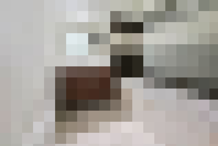  / #8