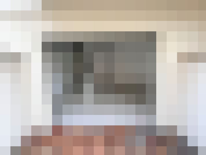  / #12