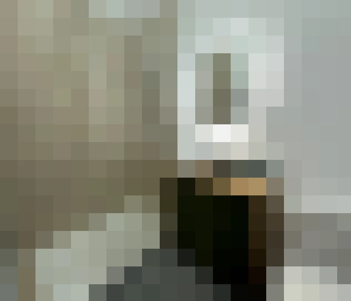  / #7