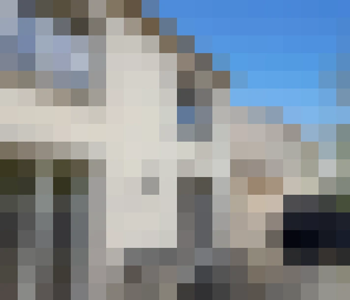  / #12