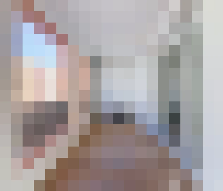  / #11