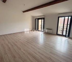 Appartement à Argelès-sur-Mer