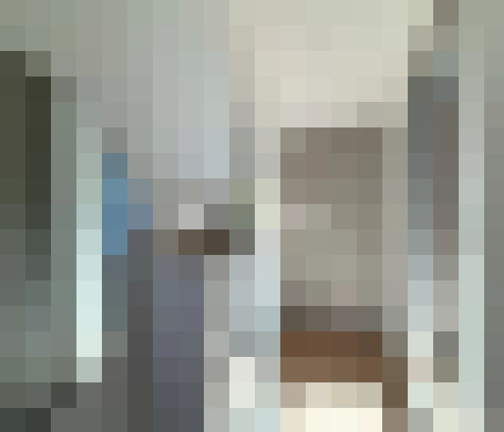  / #14