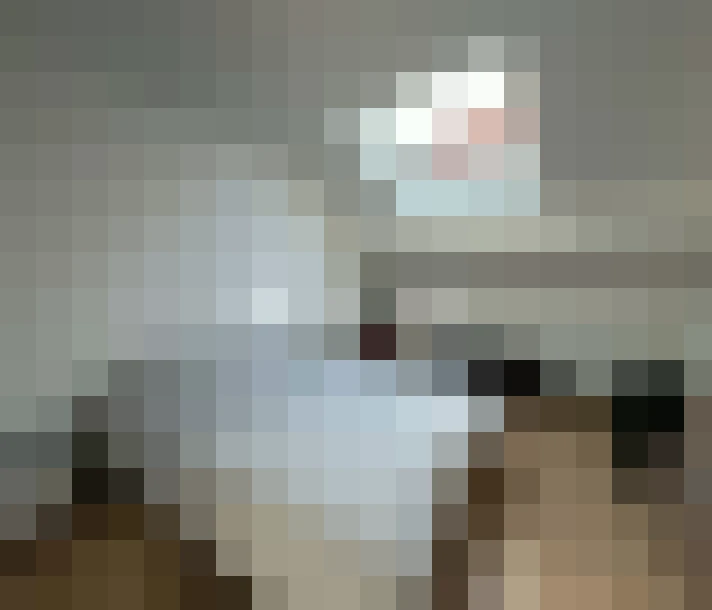  / #13