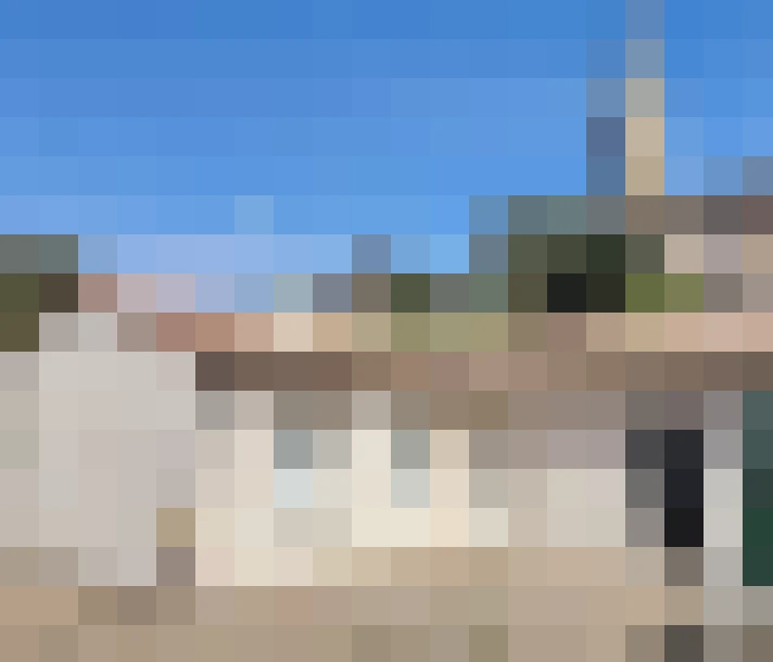  / #12