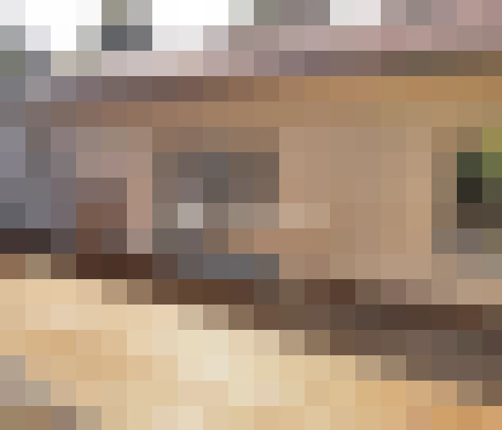 / #14