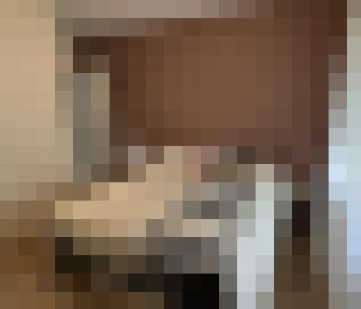  / #8