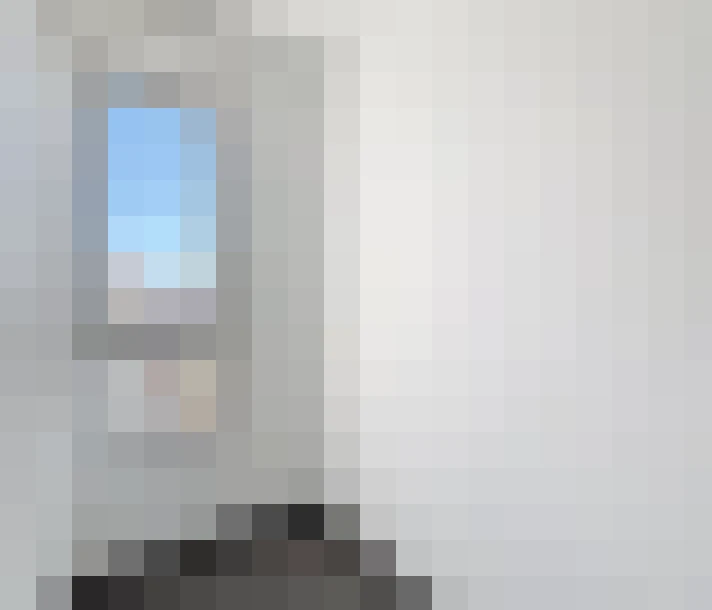  / #12