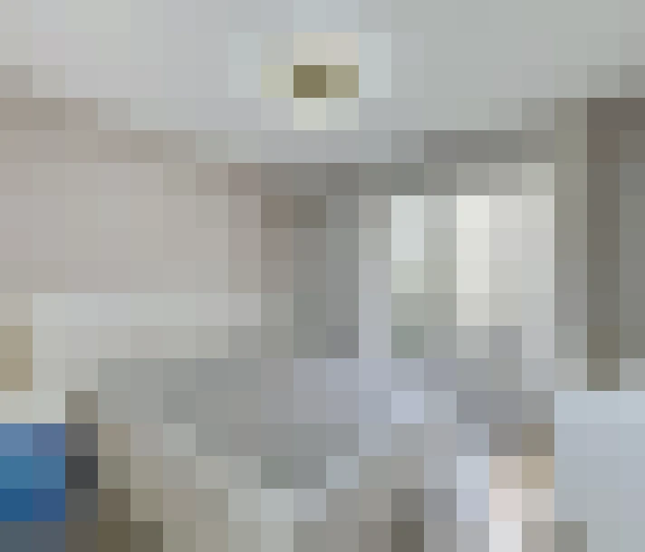  / #13