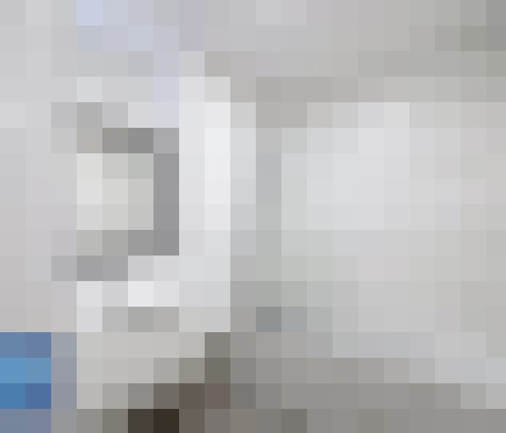  / #12