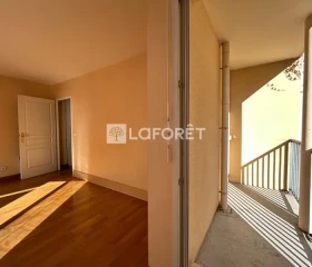 Appartement à Meulan-en-Yvelines