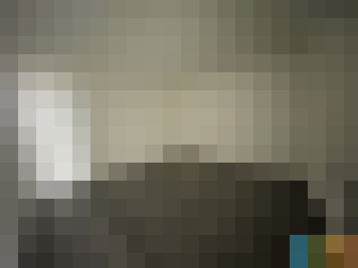  / #8