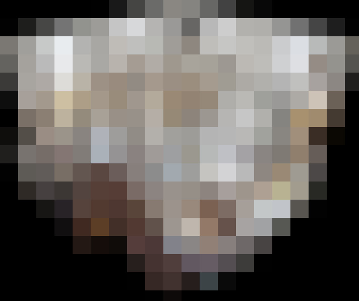  / #16