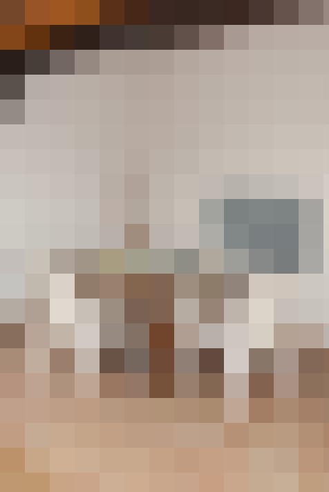  / #14