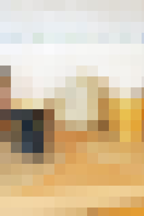  / #7