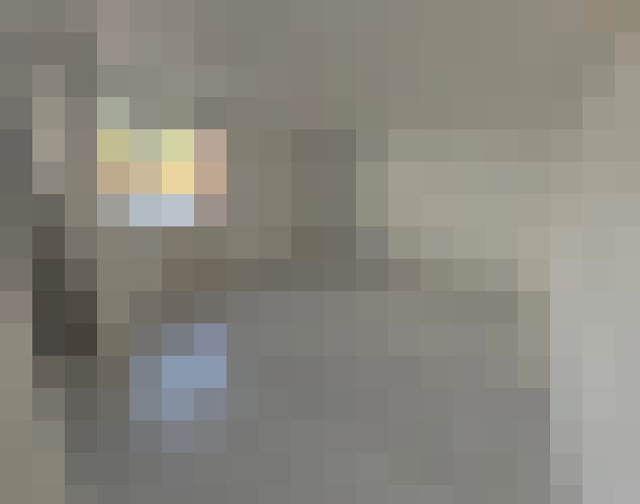  / #9