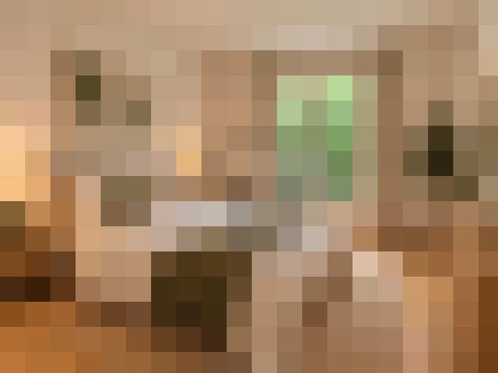  / #6