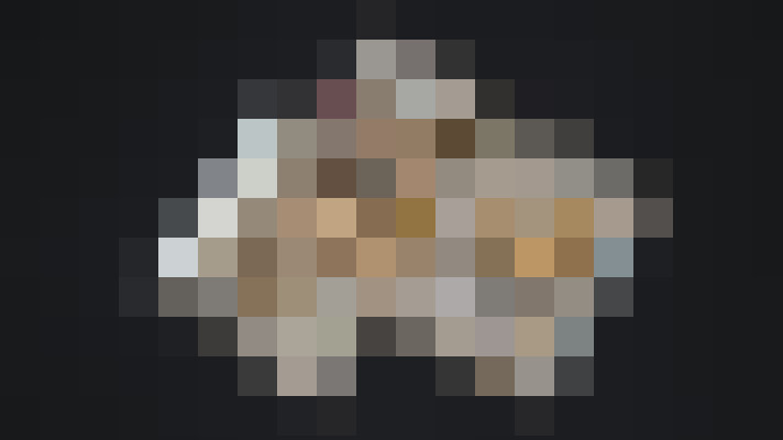 / #13
