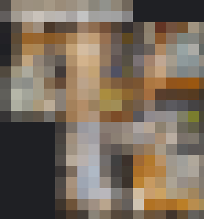  / #14