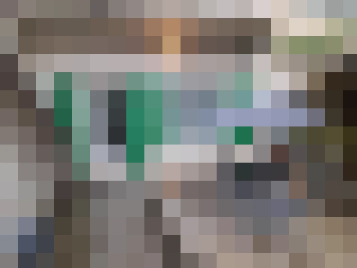  / #9