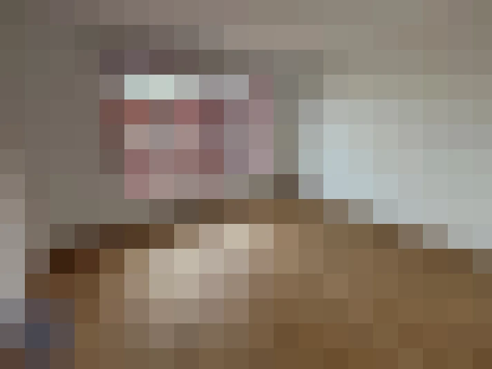  / #7