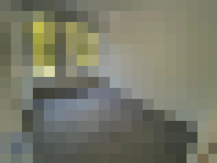  / #9