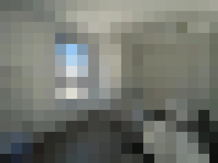  / #8
