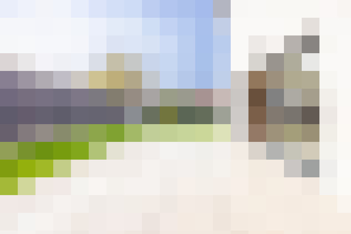  / #16