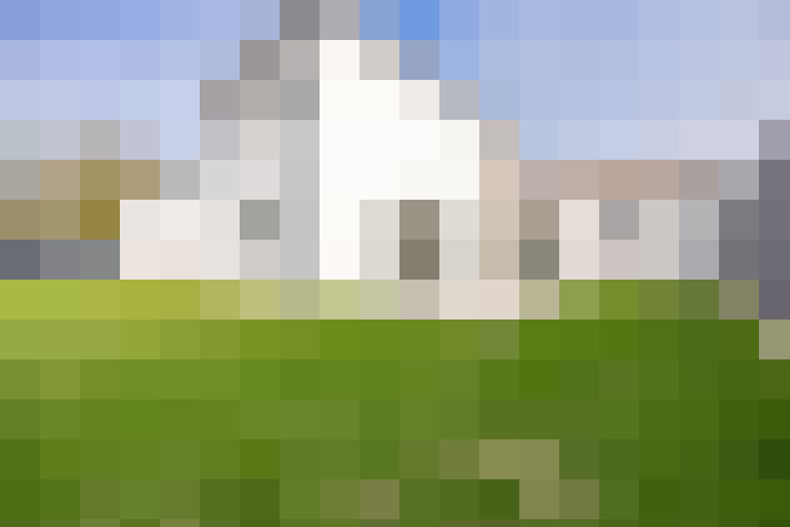  / #15