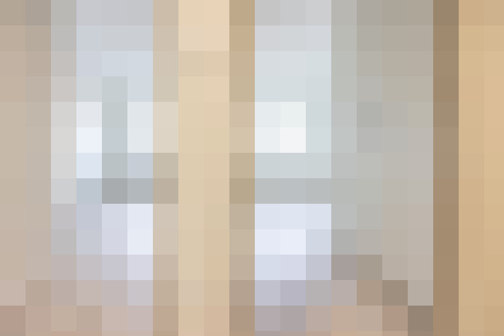  / #8